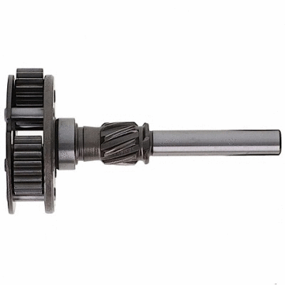 Ring Gear, planetary gearbox (starter) (24-0110)