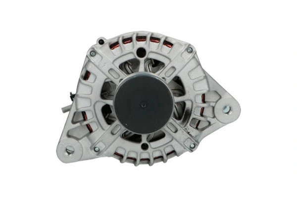 Alternator (4-1224)