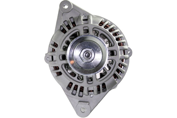 Alternator (4-0330)