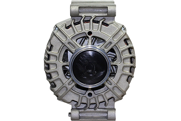 Alternator (4-2142)