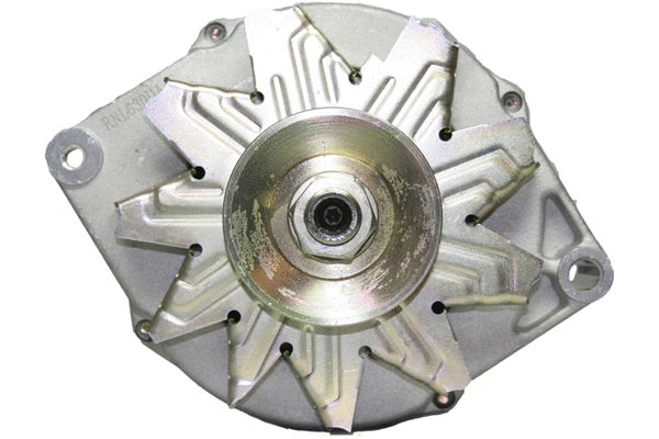Alternator (4-0176)