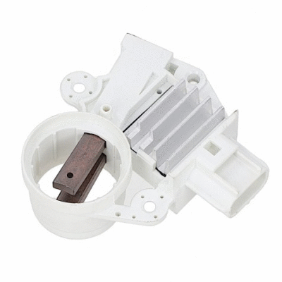 Alternator Regulator (42-0070)
