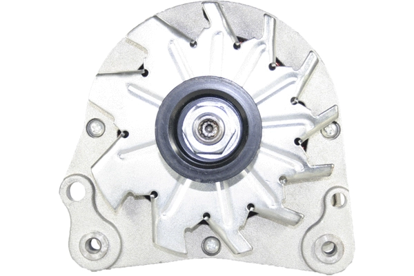Alternator (4-0614)