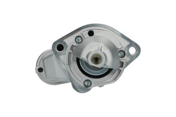 Starter (2-0085)