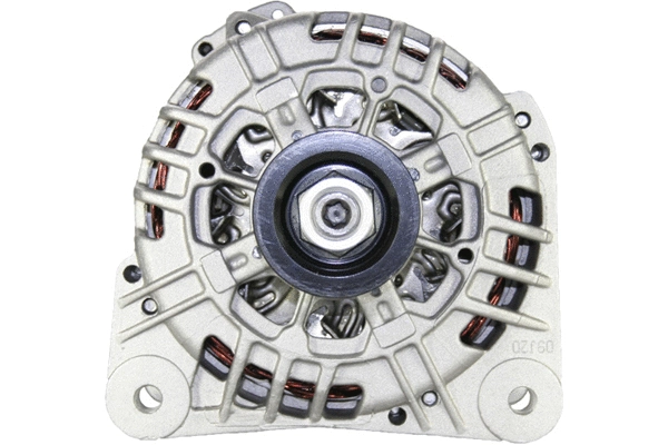 Alternator (4-0697)
