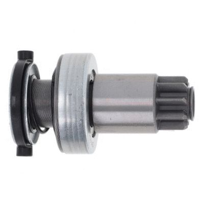 Freewheel Gear, starter (22-0080)