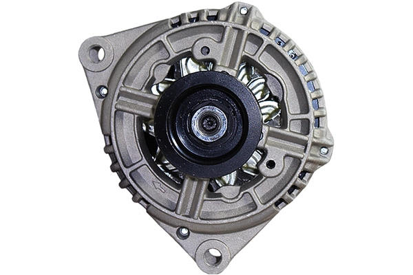 Alternator (4-1348)