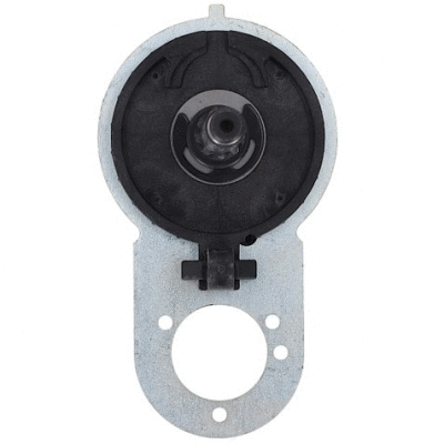 Ring Gear, planetary gearbox (starter)