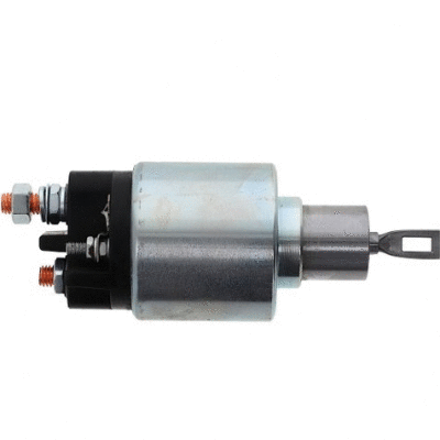 Solenoid Switch, starter (23-0143)