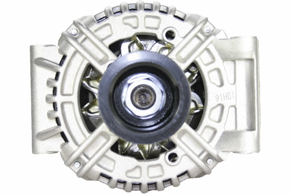 Alternator (4-0703)