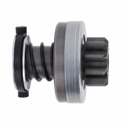 Freewheel Gear, starter (22-0101)