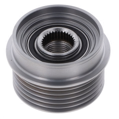 Alternator Freewheel Clutch (41-0097)