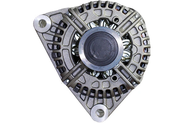 Alternator (4-1414)