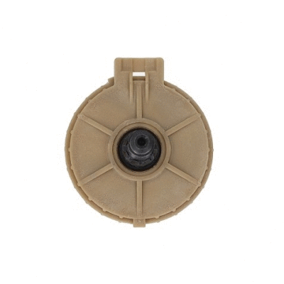 Ring Gear, planetary gearbox (starter)