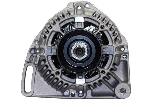 Alternator (4-1332)