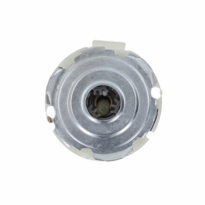 Ring Gear, planetary gearbox (starter)