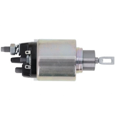 Solenoid Switch, starter (23-0027)