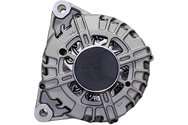 Alternator (4-0172)