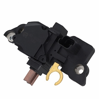 Alternator Regulator (42-0029)