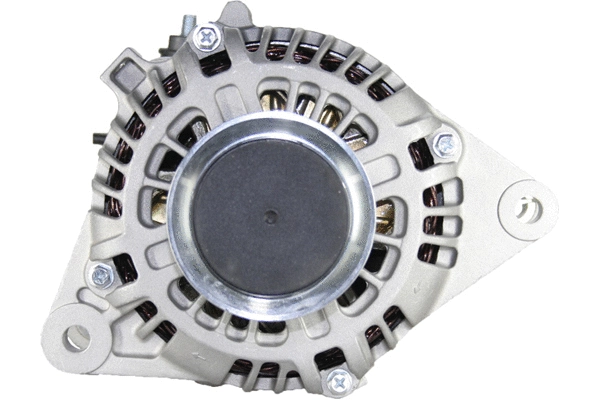 Alternator (4-0246)