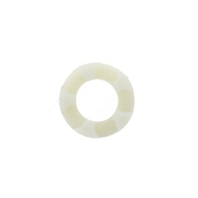 Ring Gear, planetary gearbox (starter) (24-0219)