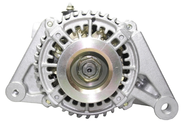 Alternator (4-1683)