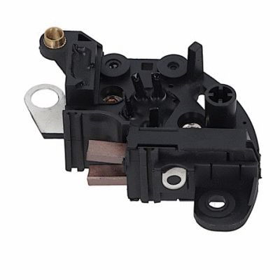 Alternator Regulator (42-0045)