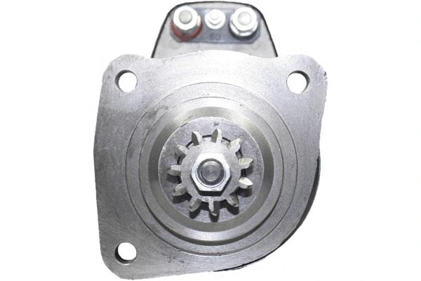 Starter (2-0694)