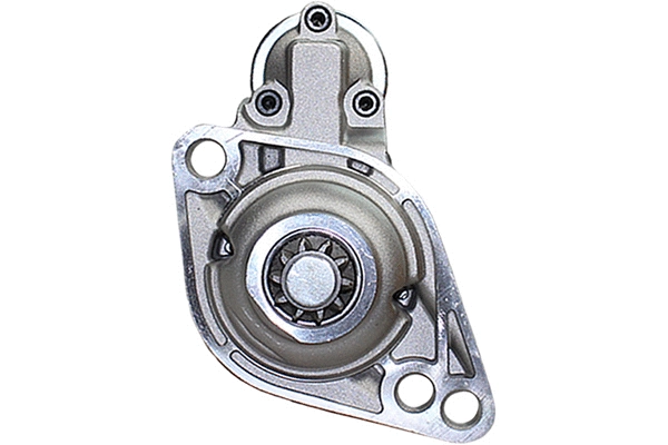 Starter (2-0025)