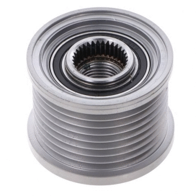 Alternator Freewheel Clutch (41-0142)