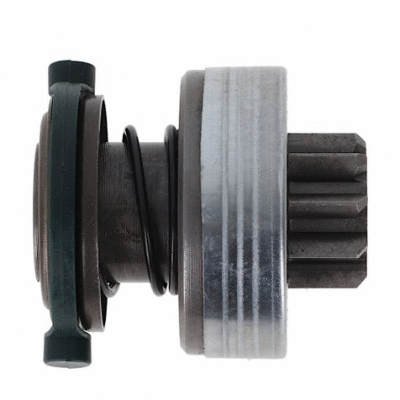 Freewheel Gear, starter (22-0011)