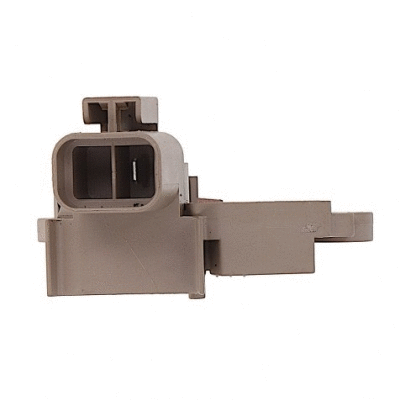 Alternator Regulator