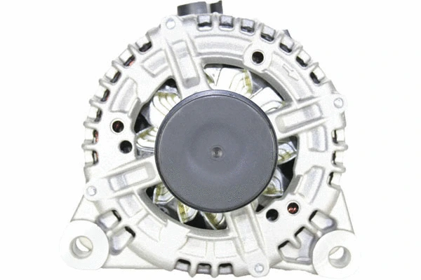 Alternator (4-0217)