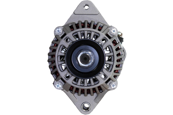 Alternator (4-1022)