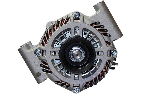 Alternator (4-2073)