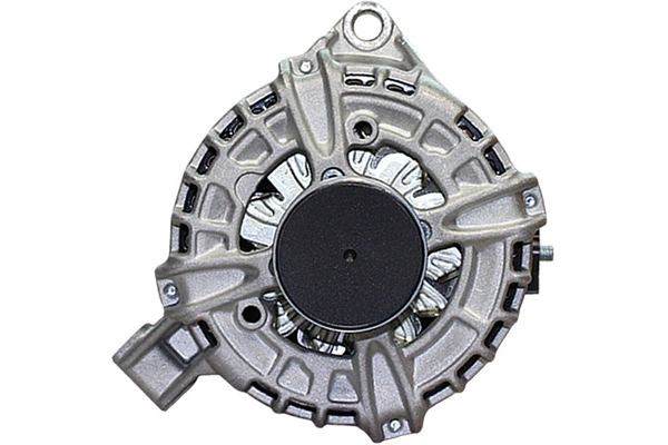 Alternator (4-0252)