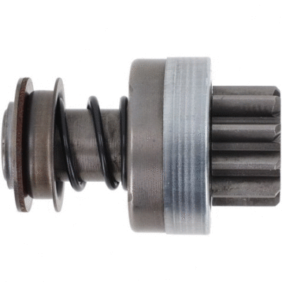 Freewheel Gear, starter (22-0056)