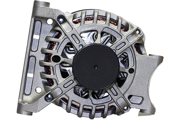 Alternator (4-0934)