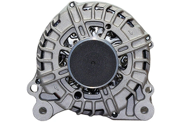 Alternator (4-1080)