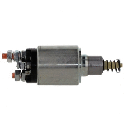 Solenoid Switch, starter (23-0028)