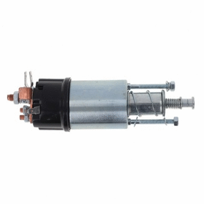 Solenoid Switch, starter (23-0026)
