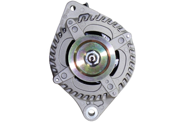 Alternator (4-1371)