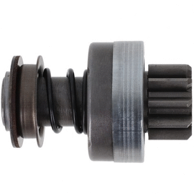 Freewheel Gear, starter (22-0058)