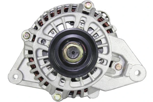 Alternator (4-1072)