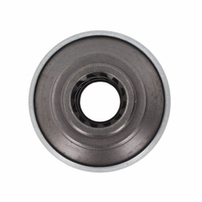 Freewheel Gear, starter