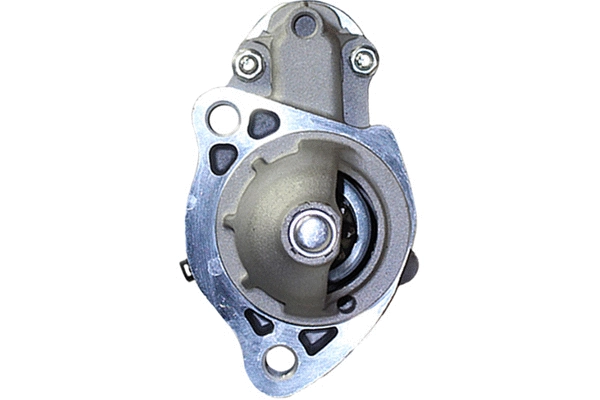 Starter (2-0935)
