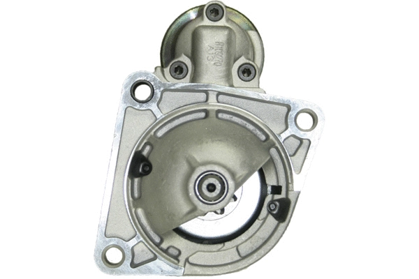 Starter (2-0859)