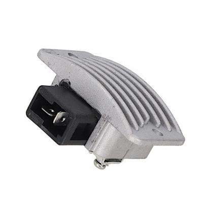 Alternator Regulator (42-0398)