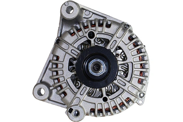 Alternator (4-2139)