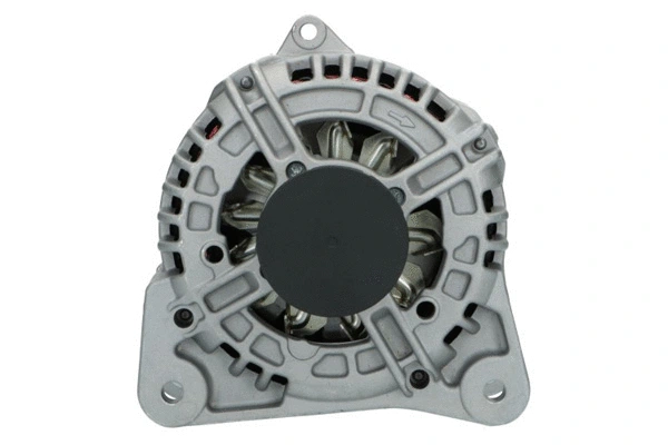 Alternator (4-1825)